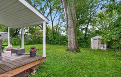41 New York Avenue, Rensselaer, NY 12144