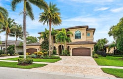 9616 Moritz Way, Delray Beach, FL 33446