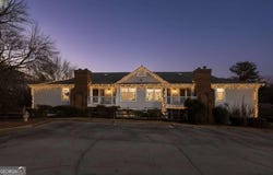 6397 Wedgewood Trace, Tucker, GA 30084