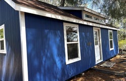 Jolon Road, Lockwood, CA 93426