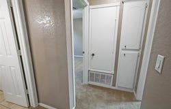 325 Maple Branch Way, Mustang, OK 73064