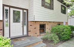 150 Schweizer Lane, Bardonia, NY 10954