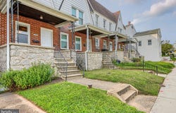 7510 HARFORD Road, BALTIMORE, MD 21234