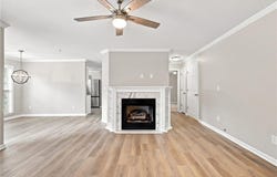 5005 Bass Chapel Road, Greensboro, NC 27455