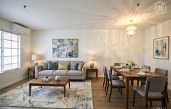 1211 Huntington Drive, South Pasadena, CA 91030