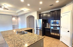 632 PERUGIA, Cibolo, TX 78108