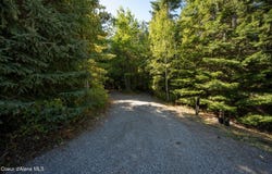 25739 N Good Hope Rd, Athol, ID 83801