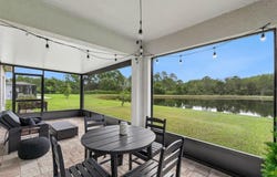 4250 SOUTHERN VISTA Loop, ST CLOUD, FL 34772