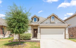 304 Sweetleaf Dr, Buda, TX 78610