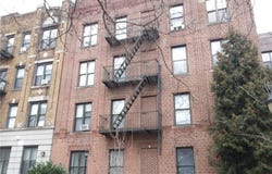 260 Linden Boulevard, Brooklyn, NY 11226