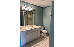 118 E Main Street, Mountain View, AR 72560