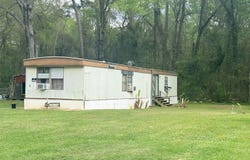 2105 Frazier, Vidor, TX 77662