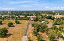 600 Johnson, Waco, TX 76705