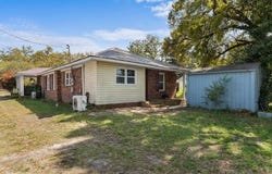 1800 Brown St., Conway, SC 29527