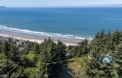 Maxwell Mountain Rd, Oceanside, OR 97134