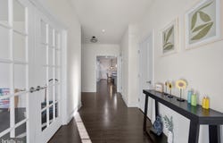 1829 WINDFLOWER Lane, YARDLEY, PA 19067