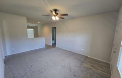 31 Winter Valley Cove, Conway, AR 72032