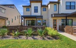 3721 Pine Leaf Lane, Prosper, TX 75078