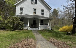 33 Terrace View, Norfolk, CT 06058
