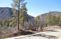 830 Tipple Ave. (Lot 146), Durango, CO 81301