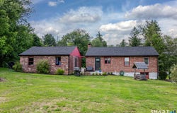 66 Isaiah Smith Lane, Morris, CT 06763