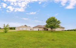 150 Shelbrae Lane, Clever, MO 65631