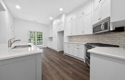 426 Northlake Drive, Cataula, GA 31804