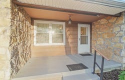 303 S Overlook Dr, Coffeyville, KS 67337