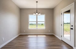 1150 Napper Road, Billings, MO 65610