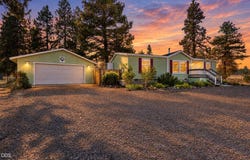 34542 Kerry Drive, Chiloquin, OR 97624