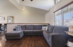 311 Red Rock Trail, Kimberly, ID 83341