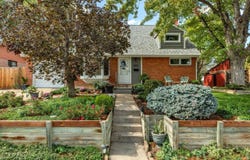 525 S 46th St, Boulder, CO 80305