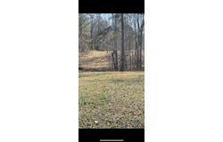 Rollingwood Circle lot: 17-19, Corinth, MS 38834