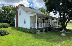 504 N 2nd Street, Owensville, MO 65066