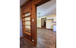404 Rogers Ave, Henderson, TX 75654