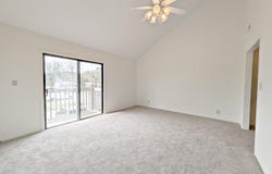 111 Horizon River Dr., Myrtle Beach, SC 29588