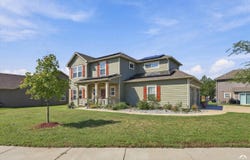902 W 30th Terrace, Lawrence, KS 66046