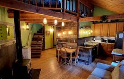 30 Alder Way 2B, Whitefish, MT 59937