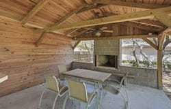 1663 Mooney, Ingleside, TX 78362