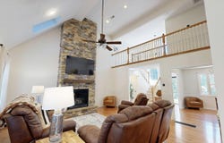 251 PRIVATE DRIVE 50, IRONTON, OH 25638