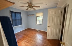23 Burgoyne Street, West Plains, MO 65775