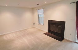 14653 COLONELS CHOICE, UPPER MARLBORO, MD 20772
