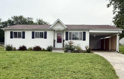 1026 Texas Circle, Joplin, MO 64801