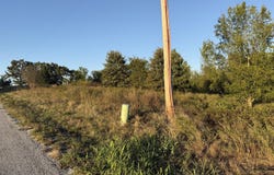Birch Road, Joplin, MO 64804