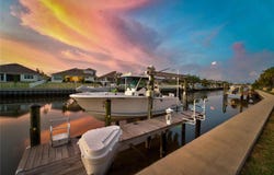 713 ISLEBAY Drive, APOLLO BEACH, FL 33572