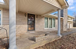 2870 Highway 337 SE, Corydon, IN 47112