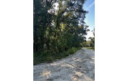 NE 756th St, Old Town, FL 32680