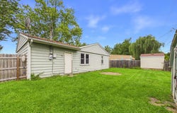 4 White Oak Court, Hartford City, IN 47348