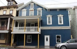 111 E MARKET Street, WILLIAMSTOWN, PA 17098