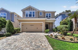 16220 BAYBERRY VIEW Drive, LITHIA, FL 33547